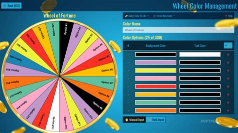 random wheel picker|Spin The Wheel .